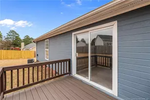 3412 Masters Dr, Hope Mills, NC 28348 - Photo 39