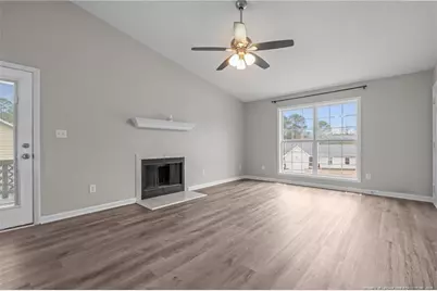 3412 Masters Drive, Hope Mills, NC 28348 - Photo 11