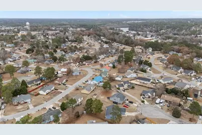 3412 Masters Drive, Hope Mills, NC 28348 - Photo 45