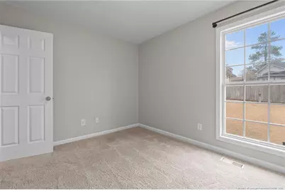 3412 Masters Drive, Hope Mills, NC 28348 - Photo 21