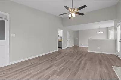 3412 Masters Drive, Hope Mills, NC 28348 - Photo 9