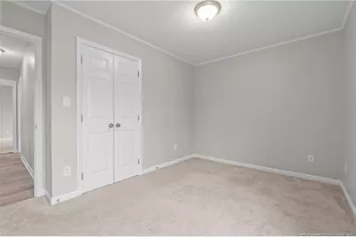 3412 Masters Drive, Hope Mills, NC 28348 - Photo 19