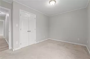 3412 Masters Dr, Hope Mills, NC 28348 - Photo 19