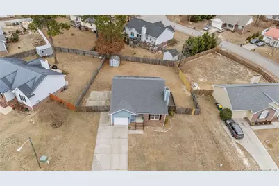 3412 Masters Drive, Hope Mills, NC 28348 - Photo 43