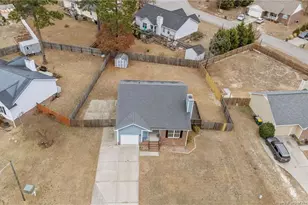 3412 Masters Dr, Hope Mills, NC 28348 - Photo 43