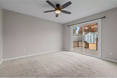 3412 Masters Drive, Hope Mills, NC 28348 - Photo 23