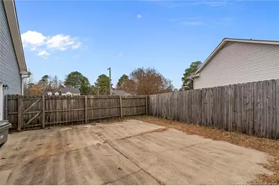 3412 Masters Drive, Hope Mills, NC 28348 - Photo 37