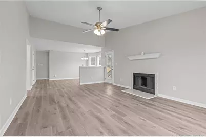 3412 Masters Drive, Hope Mills, NC 28348 - Photo 7