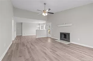 3412 Masters Dr, Hope Mills, NC 28348 - Photo 7