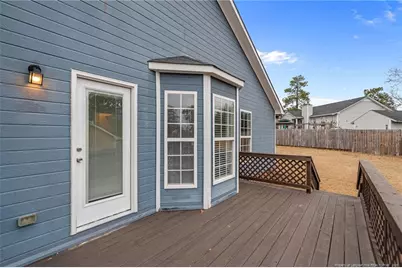 3412 Masters Drive, Hope Mills, NC 28348 - Photo 31