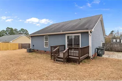 3412 Masters Drive, Hope Mills, NC 28348 - Photo 35