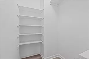 3412 Masters Dr, Hope Mills, NC 28348 - Photo 27