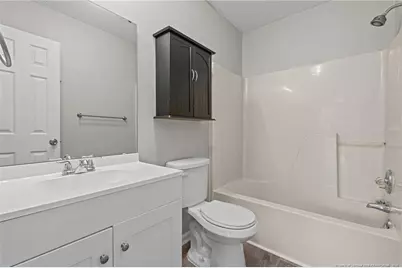 3412 Masters Drive, Hope Mills, NC 28348 - Photo 25