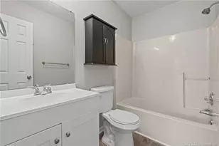 3412 Masters Dr, Hope Mills, NC 28348 - Photo 25