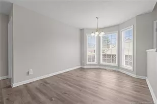 3412 Masters Dr, Hope Mills, NC 28348 - Photo 17