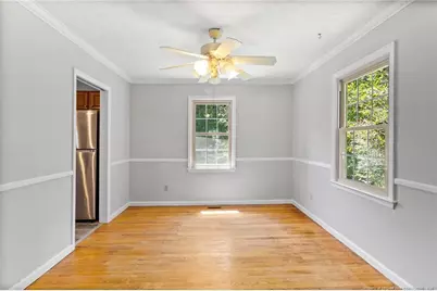 464 Teal Court, Fayetteville, NC 28311 - Photo 13