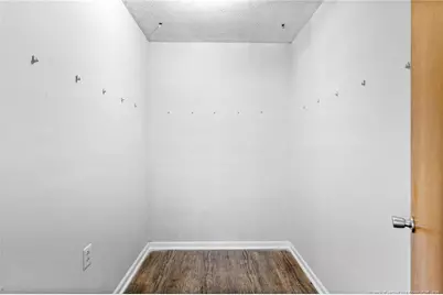 464 Teal Court, Fayetteville, NC 28311 - Photo 21