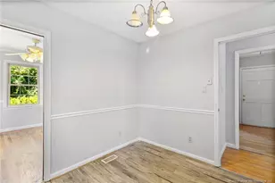 464 Teal Ct, Fayetteville, NC 28311 - Photo 11