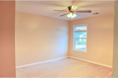 1430 Vandenberg Drive, Fayetteville, NC 28312 - Photo 27