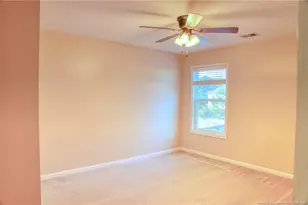 1430 Vandenberg Dr, Fayetteville, NC 28312 - Photo 27