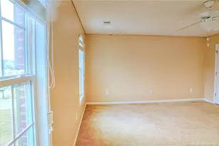 1430 Vandenberg Dr, Fayetteville, NC 28312 - Photo 19