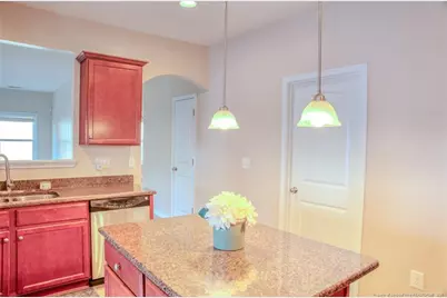 1430 Vandenberg Drive, Fayetteville, NC 28312 - Photo 11