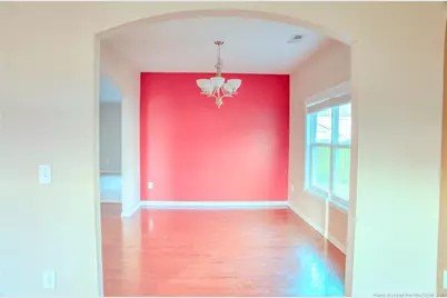 1430 Vandenberg Drive, Fayetteville, NC 28312 - Photo 13