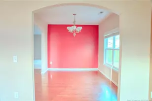 1430 Vandenberg Dr, Fayetteville, NC 28312 - Photo 13