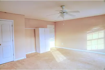 1430 Vandenberg Drive, Fayetteville, NC 28312 - Photo 21