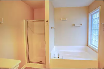 1430 Vandenberg Drive, Fayetteville, NC 28312 - Photo 37