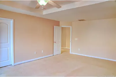 1430 Vandenberg Drive, Fayetteville, NC 28312 - Photo 25