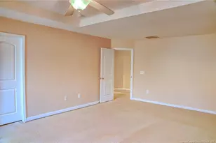 1430 Vandenberg Dr, Fayetteville, NC 28312 - Photo 25