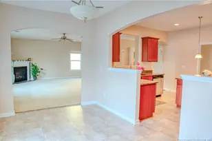 1430 Vandenberg Dr, Fayetteville, NC 28312 - Photo 7