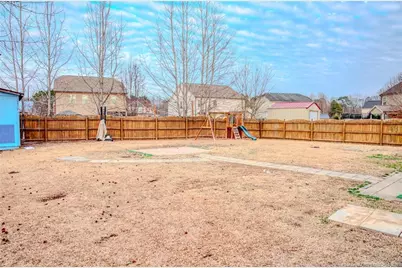 1430 Vandenberg Drive, Fayetteville, NC 28312 - Photo 41