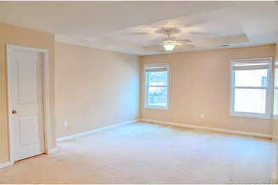 1430 Vandenberg Drive, Fayetteville, NC 28312 - Photo 23