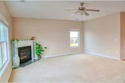 1430 Vandenberg Drive, Fayetteville, NC 28312 - Photo 5