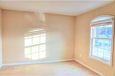 1430 Vandenberg Drive, Fayetteville, NC 28312 - Photo 31