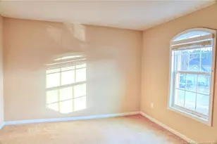 1430 Vandenberg Dr, Fayetteville, NC 28312 - Photo 31