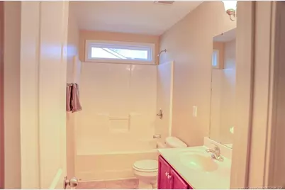1430 Vandenberg Drive, Fayetteville, NC 28312 - Photo 33