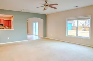 1430 Vandenberg Dr, Fayetteville, NC 28312 - Photo 7