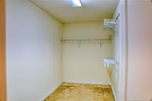 1430 Vandenberg Dr, Fayetteville, NC 28312 - Photo 35