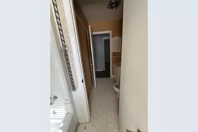 [Address not provided], Fayetteville, NC 28303 - Photo 19