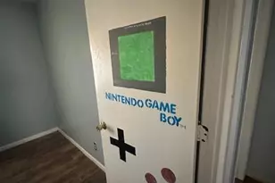 [Address not provided], Fayetteville, NC 28303 - Photo 15