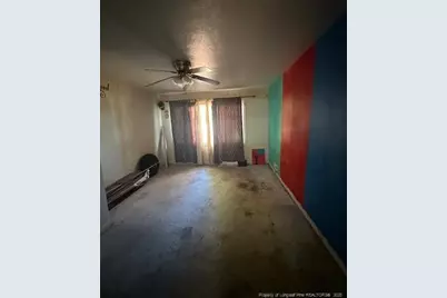 [Address not provided], Fayetteville, NC 28303 - Photo 11