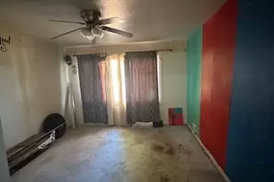 [Address not provided], Fayetteville, NC 28303 - Photo 11