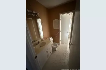 [Address not provided], Fayetteville, NC 28303 - Photo 9