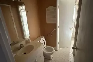 [Address not provided], Fayetteville, NC 28303 - Photo 9