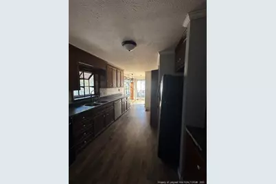 [Address not provided], Fayetteville, NC 28303 - Photo 7