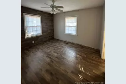 [Address not provided], Fayetteville, NC 28303 - Photo 17