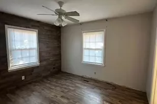 [Address not provided], Fayetteville, NC 28303 - Photo 17